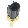 A-premium Temperature Sensor Sender Compatible With Chevrolet Geo Metro Gmc Tracker Jaguar S-type Xj8 Xjr Lexus Es250 Es300