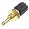 A-premium Temperature Sensor Sender Compatible With Chevrolet Geo Metro Gmc Tracker Jaguar S-type Xj8 Xjr Lexus Es250 Es300