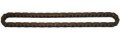Cloyes 9-4172 Timing Chain 