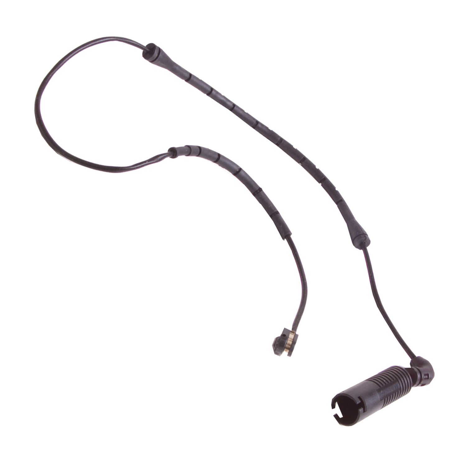 Beck Arnley 084-1517 Brake Pad Sensor Wire