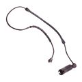 Beck Arnley 084-1517 Brake Pad Sensor Wire 