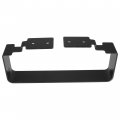 Caltric Light Guard Compatible With John Deere 1026r Compact Tractor 2011 54d 60d