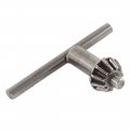Drill Chuck Key 6mm 11t 13mm Gear For Impact Driver Drills Tools Wrench 