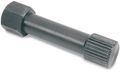 Multi Purpose Impeller Tool 71 For Sea Doo 27mm 28 Tooth Spline Male Prop Fits Rxt Rxp 1500cc And Wakepro 215 Pwc Models 