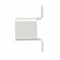 Freightliner 22-51207-000 Ammeter 
