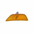 Depo Ack Automotive For Kia K-5 21 Signal Marker Light Rh Passenger Side Capa Replaces Oem 921a2 L3000 Partslink Ki2551109c 