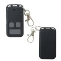 2pcs Garage Door Remote Control For Liftmaster 371lm 373lm 971lm 81lm 891lm 973lm 893lm 