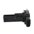 22204-0h010 22204-31010 Mass Air Flow Sensor Meter For Toyota Avalon 2005-2012 Camry 2007-2011 Highlander 2008-2013 Sienna