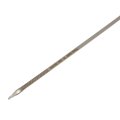 Engine Oil Dipstick Replacement For Chevrolet Gmc Isuzu Workhorse Custom Cssis Replace Oe A 12558684 8-12554-684-0 A 917-411