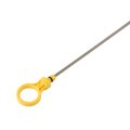 Engine Oil Dipstick Replacement For Chevrolet Gmc Isuzu Workhorse Custom Cssis Replace Oe A 12558684 8-12554-684-0 A 917-411