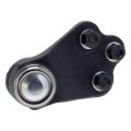 Front Ball Joint For 2015 2023 Jeep Renegade Rubber Black Boot Bolt In Mounting Grooved Stud 3 Hole Alx Pau Og Gs25548 Cla3 
