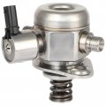 Aintier High Pressure Fuel Pump Compatible With 2012-2013 For 135i 2011-2015 335i 2014-2016 2012-2015 Xdrive 2015-2016 428i