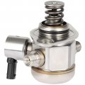 Aintier High Pressure Fuel Pump Compatible With 2012-2013 For 135i 2011-2015 335i 2014-2016 2012-2015 Xdrive 2015-2016 428i