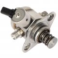 Aintier High Pressure Fuel Pump Compatible With 2012-2013 For 135i 2011-2015 335i 2014-2016 2012-2015 Xdrive 2015-2016 428i