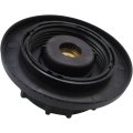 Radiator Pressuer Cap Replacement Replace Rs-527 Rs527 9c3z-8101-b 9c3z8101b Fit For 1994-1997 Cougar 