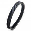 Drive Belt 0823-013 For Arctic Cat 700 Mud Pro 2012-2017