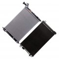 Ocpty Oe Ac A C Condenser Radiator Replacement Fit 2012-2013 For Buick Enclave 3 6l 2011-2012 Gmc Acadia 3 2011 Volvo Xc90 4 4l