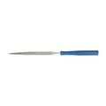 Norton 66260395576 Abrasive Grinding Mounted Points Size 218 X 072 200 Grit 