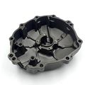 Oem Stytle Gold Engine Stator Cover For 2008 2009 2010 2011 Cbr 1000rr B01a9uleak