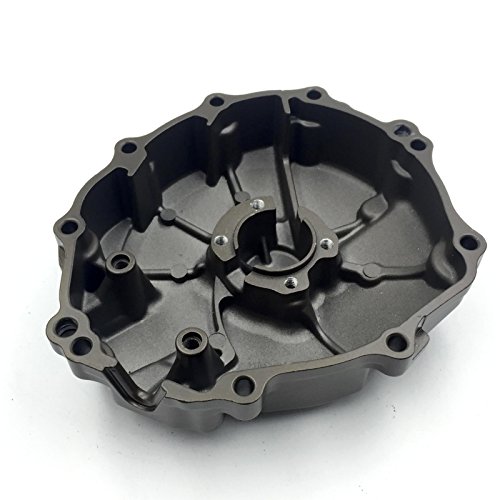 Oem Stytle Gold Engine Stator Cover For 2008 2009 2010 2011 Cbr 1000rr B01a9uleak
