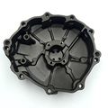 Oem Stytle Gold Engine Stator Cover For 2008 2009 2010 2011 Cbr 1000rr B01a9uleak 