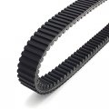 Drive Belt Motorcycle Replacement Belts Suitable For Yamaha 1xd-17641-00 Yxm700 Viking 700 Yxc700king Vi Yxe700b Wolverine