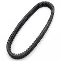 Drive Belt Motorcycle Replacement Belts Suitable For Yamaha 1xd-17641-00 Yxm700 Viking 700 Yxc700king Vi Yxe700b Wolverine