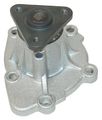 Airtex Aw6038 Engine Water Pump 