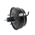 Power Brake Booster Replacement For Qx4 Pathfinder 53-2729