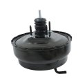 Power Brake Booster Replacement For Qx4 Pathfinder 53-2729