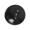 Power Brake Booster Replacement For Qx4 Pathfinder 53-2729