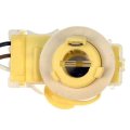 Electrical Socket For Chevy Caprice Camaro 1990 1996 Plastic Terminal Design 9 5 In Length With Wire Replacement 12003759