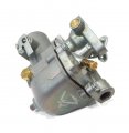 Farmall Cub Carburetor