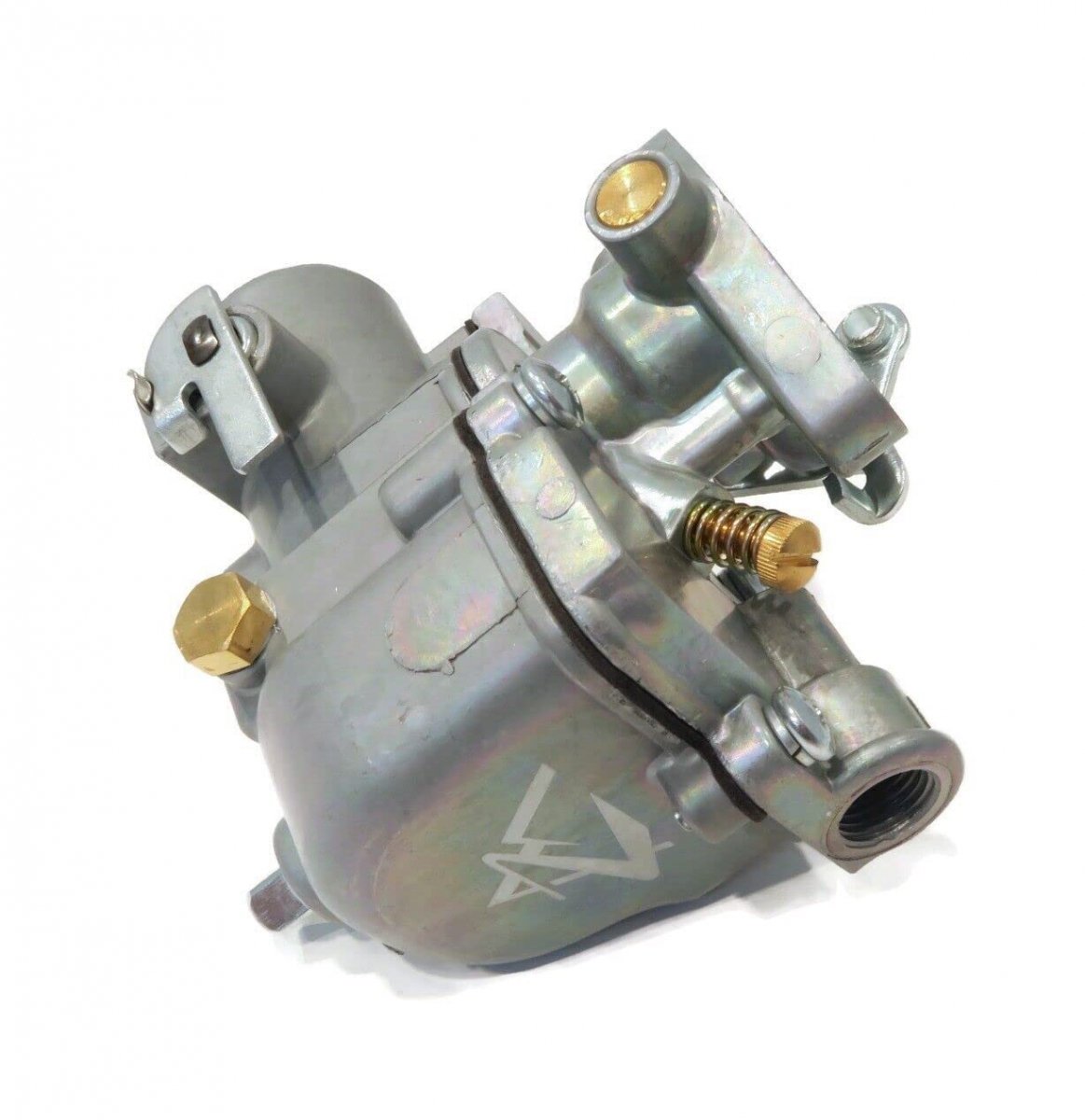 Farmall Cub Carburetor