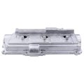Right Engine Valve Cover With Gasket V6 3 4l Dohc For Toyota 4runner 1996-2002 T100 1995-1998 Tacoma 1995-2004 Tundra 2000-2004