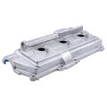 Right Engine Valve Cover With Gasket V6 3 4l Dohc For Toyota 4runner 1996-2002 T100 1995-1998 Tacoma 1995-2004 Tundra 2000-2004