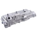 Right Engine Valve Cover With Gasket V6 3 4l Dohc For Toyota 4runner 1996-2002 T100 1995-1998 Tacoma 1995-2004 Tundra 2000-2004