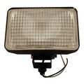 Truck-lite 629wd Work Lamp 