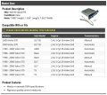 Heater Core Compatible With 1998-2000 Volvo S70