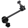 Rear Right Sway Bar End Link K6667 For Buick Rainier 2004 2007 Chevrolet Trailblazer Gmc Envoy Isuzu Ascender Oldsmobile 