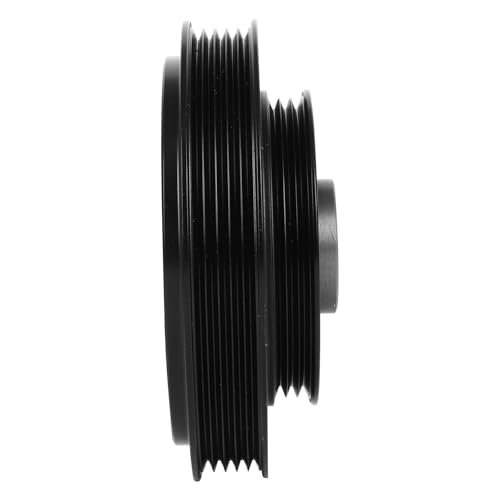 Harmonic Balancer Crankshaft Pulley For Toyota 2 0l 2l Fits 1992 2001 1994 1999 Celica 1996 2000 Rav4 Solara 594 139