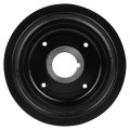 Harmonic Balancer Crankshaft Pulley For Toyota 2 0l 2l Fits 1992 2001 1994 1999 Celica 1996 2000 Rav4 Solara 594 139