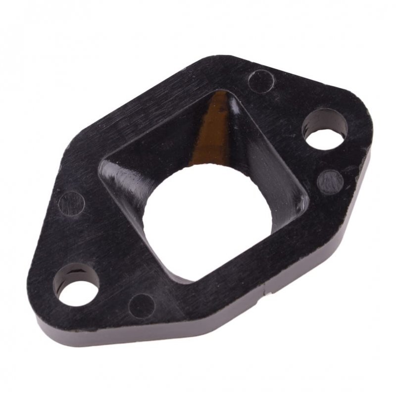 Occus 16228-zl8-000 16212-zl8-000 19651-z0l-000 16211-zl8-000 2 Sets Carburettor Insulator Gasket Fit For H0nda Gcv160lao