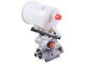 Power Steering Pump With Reservoir For 2003-2008 Dodge Ram 1500 
