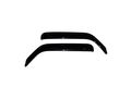Auto Ventshade 92416 Original Ventvisor Window Deflector 2 Piece 