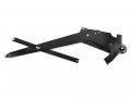 Auto Krafters Compatible Replacement For Window Regulator Rh 1966-67 Fairlane Falcon Comet 2-dr Sedan 66-67 Ranchero 500 Futura