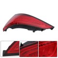 Right Tail Light Replacement For Q5 2013-2017 Brake Lamp Passenger Side 8r0945094d