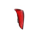 Right Tail Light Replacement For Q5 2013-2017 Brake Lamp Passenger Side 8r0945094d