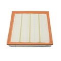 Beckarnley 042-1881 Air Filter 