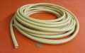 Santoprene Tubing Natural 73a 1 2 Od X 3 8 Id 50 Ft Coil 